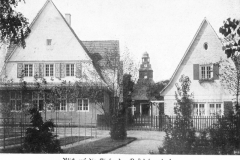 m1.1911 Wystawa katalog