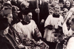 m38.1958 Arcybiskup Baraniak 2_JB