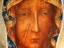 3.05.2012 Odpust parafialny, odsłonięcie obrazu Matki Boskiej