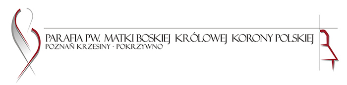 Parafia pw. Matki Boskiej Królowej Korony Polskiej Archidiecezja Poznańska